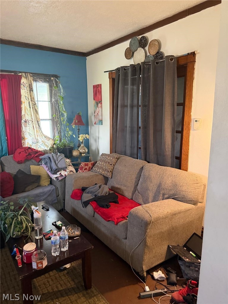 Mcdowell Brayton - Residential