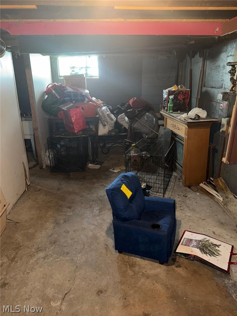 Mcdowell Brayton - Residential