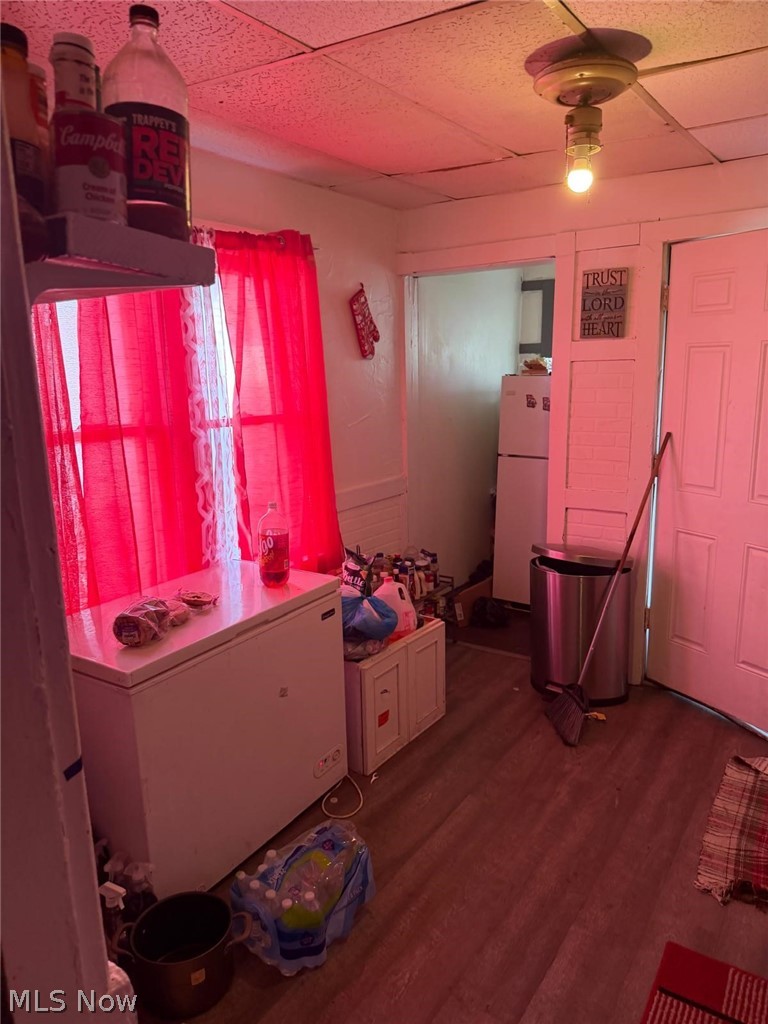Mcdowell Brayton - Residential