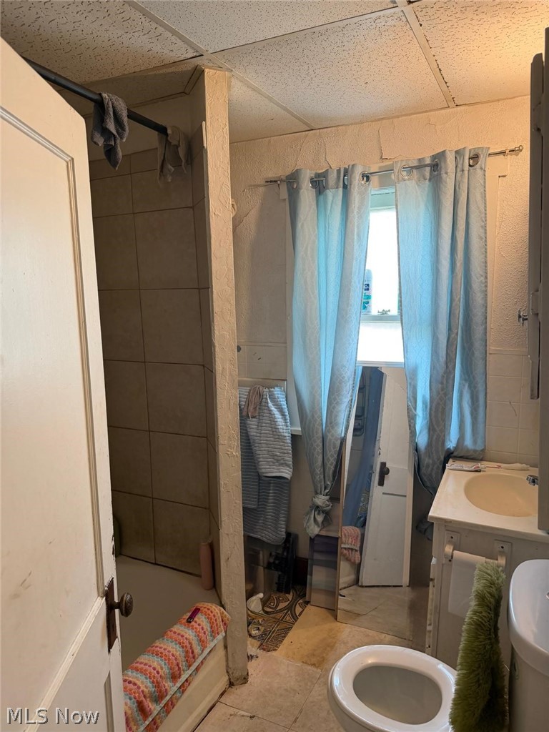 Mcdowell Brayton - Residential