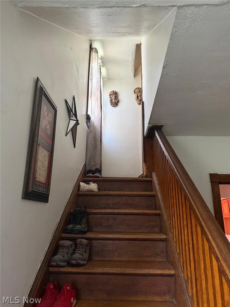 Mcdowell Brayton - Residential