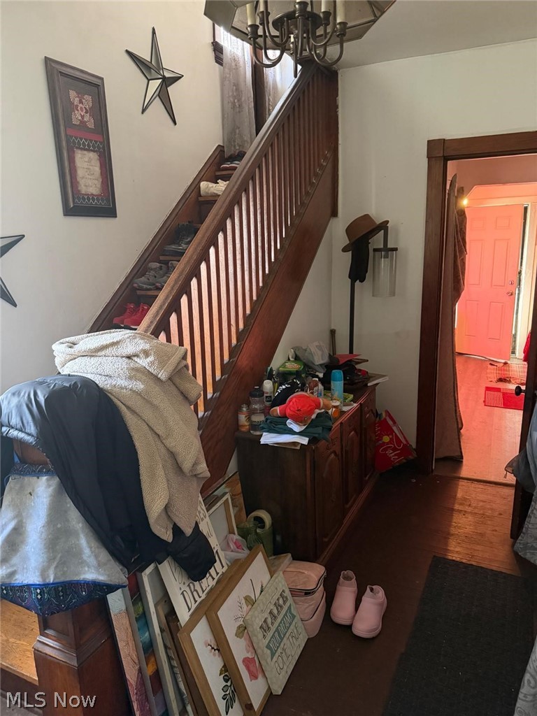 Mcdowell Brayton - Residential