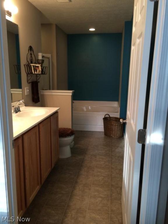 Sandstone Rdg South Ph 2 A Sub - Residential