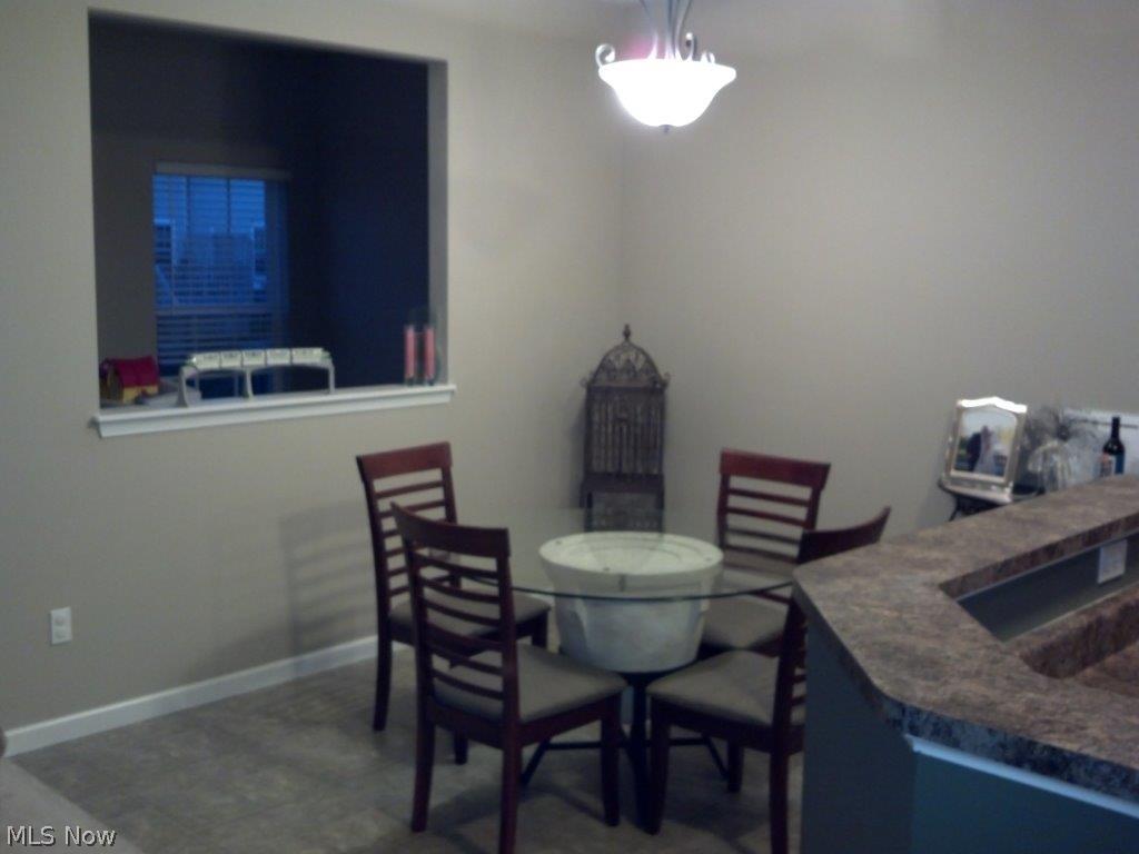 Sandstone Rdg South Ph 2 A Sub - Residential