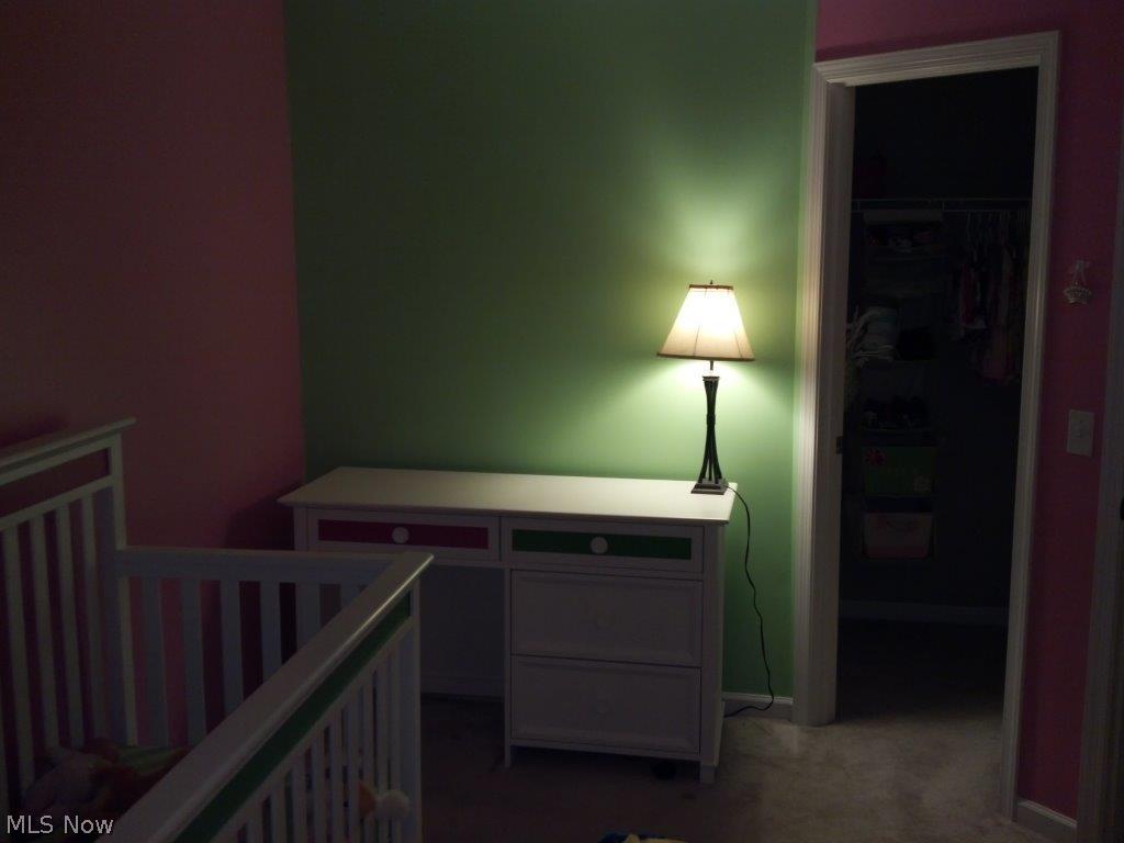 Sandstone Rdg South Ph 2 A Sub - Residential