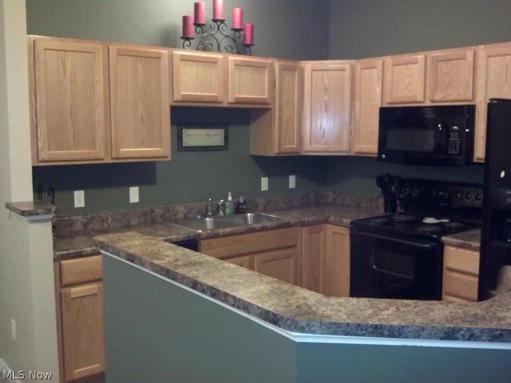 Sandstone Rdg South Ph 2 A Sub - Residential