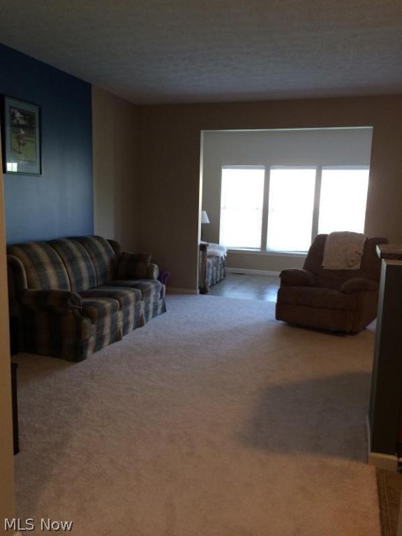 Sandstone Rdg South Ph 2 A Sub - Residential