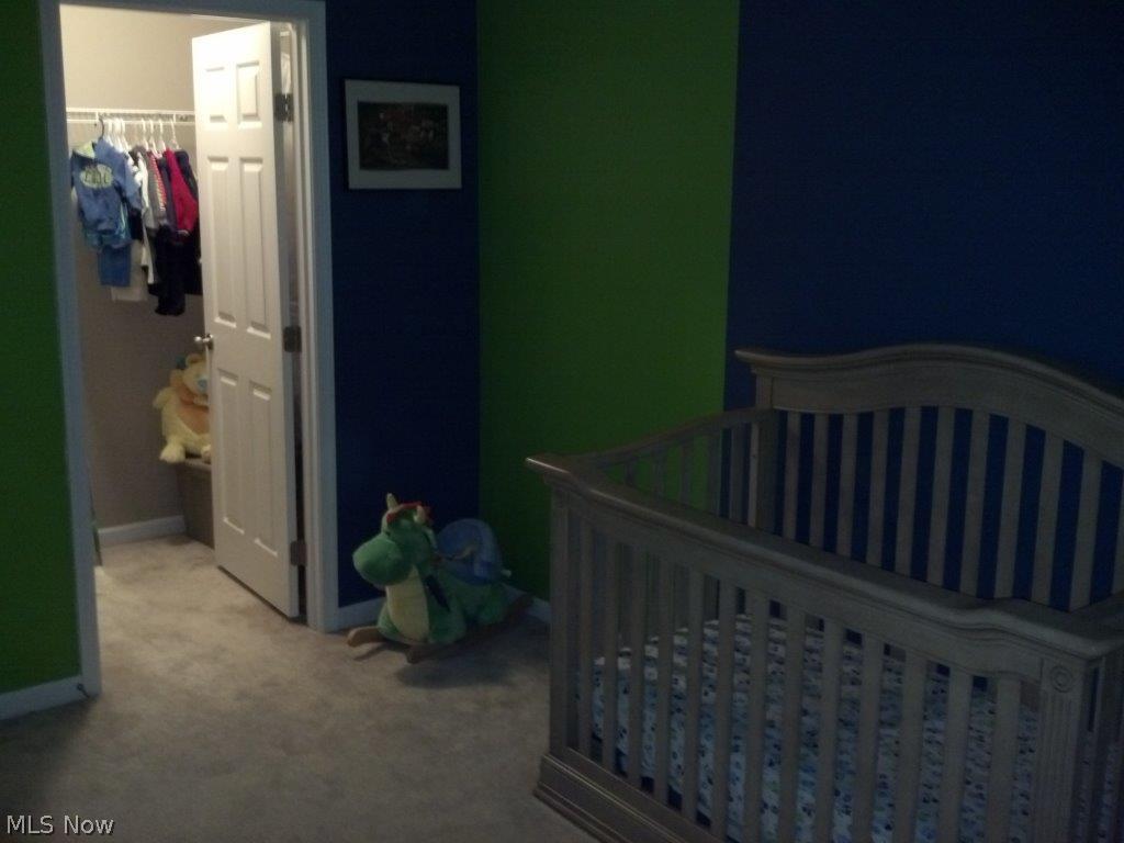 Sandstone Rdg South Ph 2 A Sub - Residential