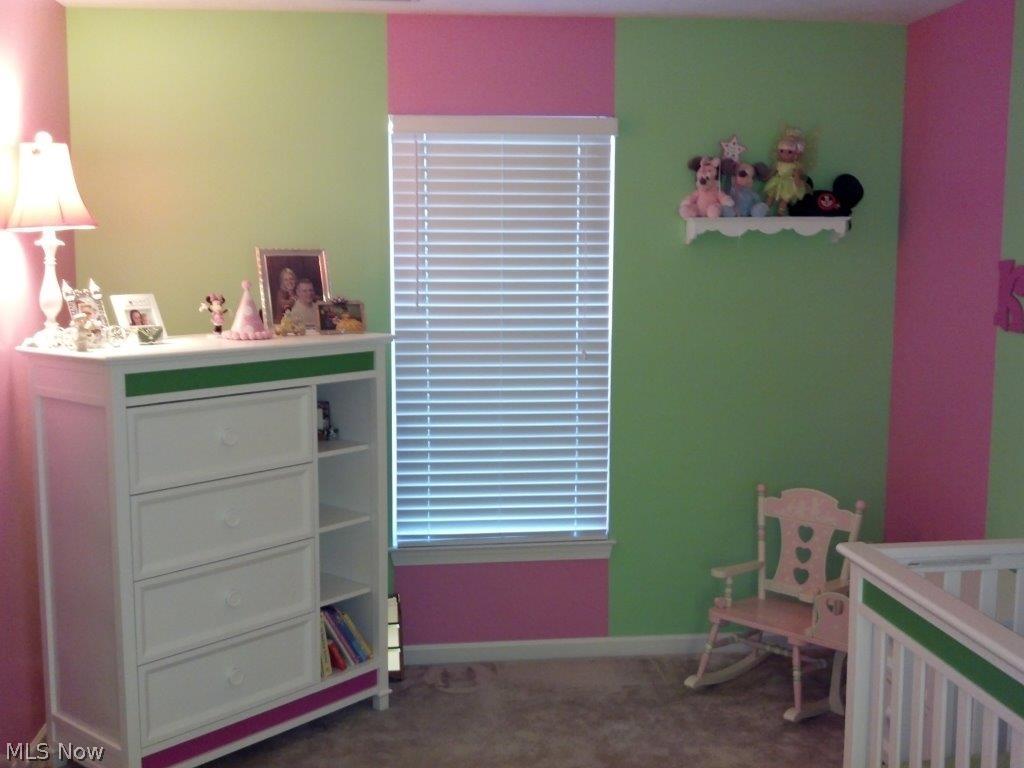 Sandstone Rdg South Ph 2 A Sub - Residential