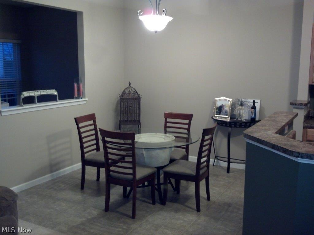 Sandstone Rdg South Ph 2 A Sub - Residential