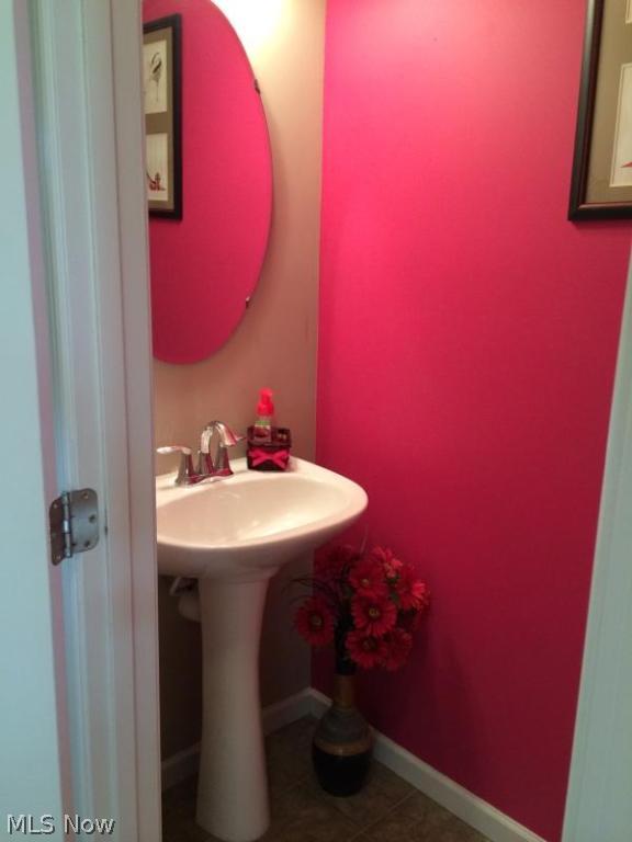 Sandstone Rdg South Ph 2 A Sub - Residential