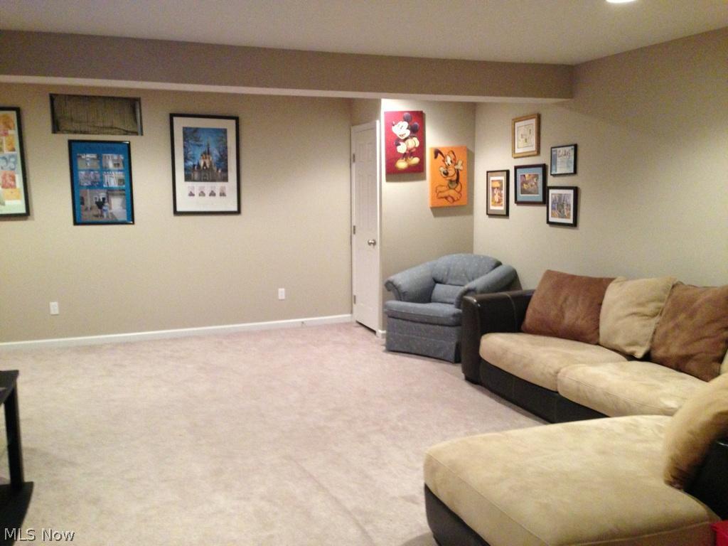 Sandstone Rdg South Ph 2 A Sub - Residential