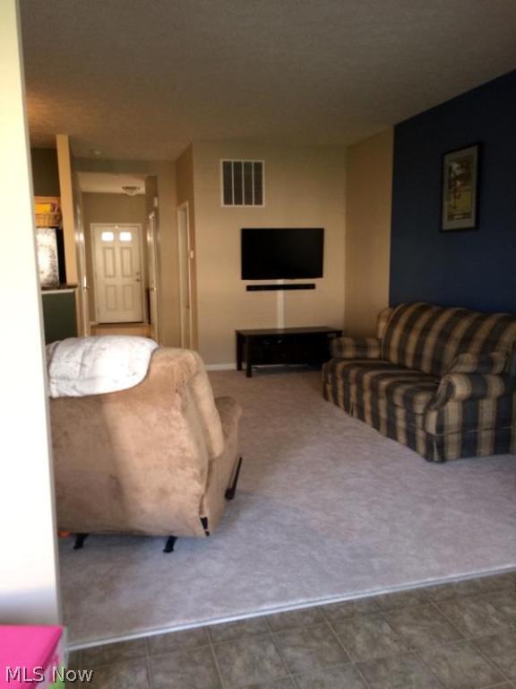 Sandstone Rdg South Ph 2 A Sub - Residential