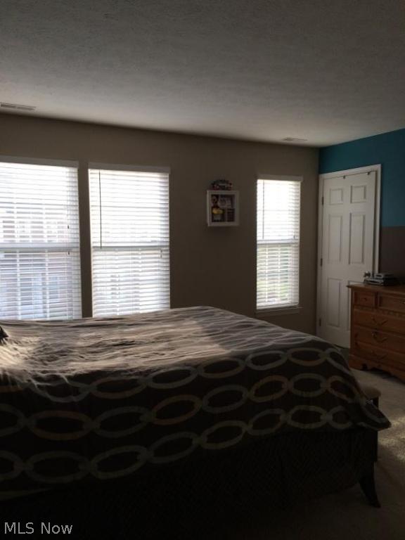 Sandstone Rdg South Ph 2 A Sub - Residential