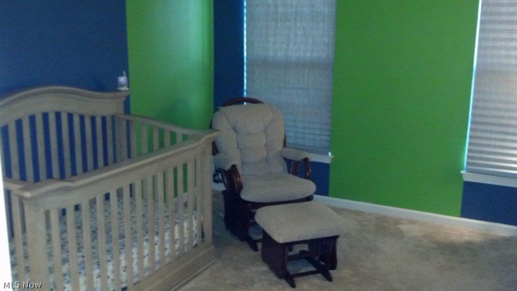 Sandstone Rdg South Ph 2 A Sub - Residential