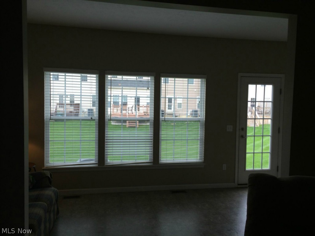 Sandstone Rdg South Ph 2 A Sub - Residential