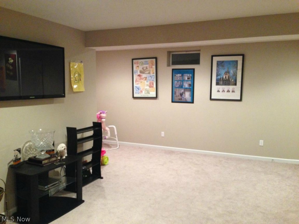 Sandstone Rdg South Ph 2 A Sub - Residential