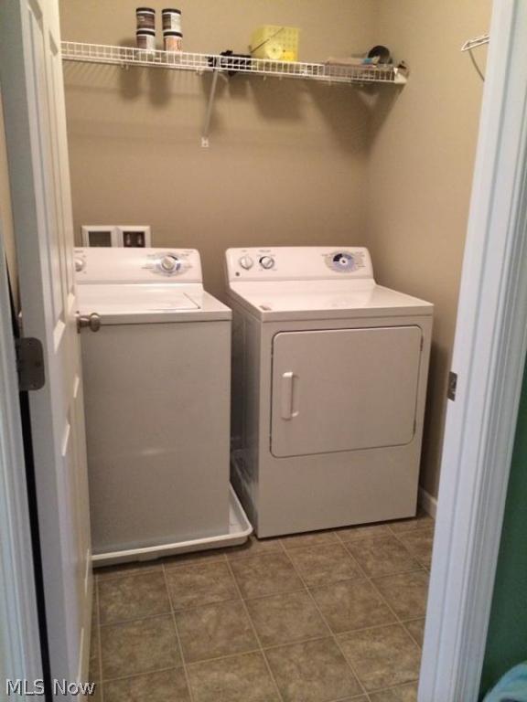 Sandstone Rdg South Ph 2 A Sub - Residential