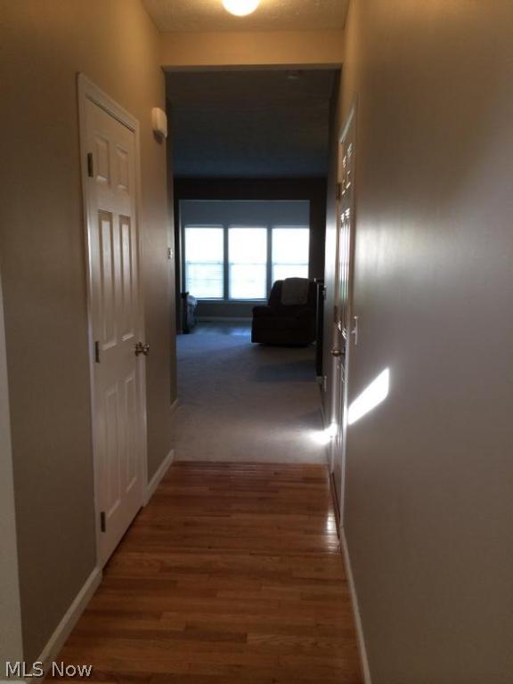 Sandstone Rdg South Ph 2 A Sub - Residential