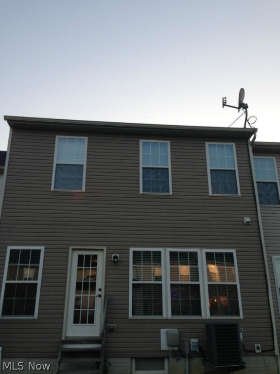 Sandstone Rdg South Ph 2 A Sub - Residential