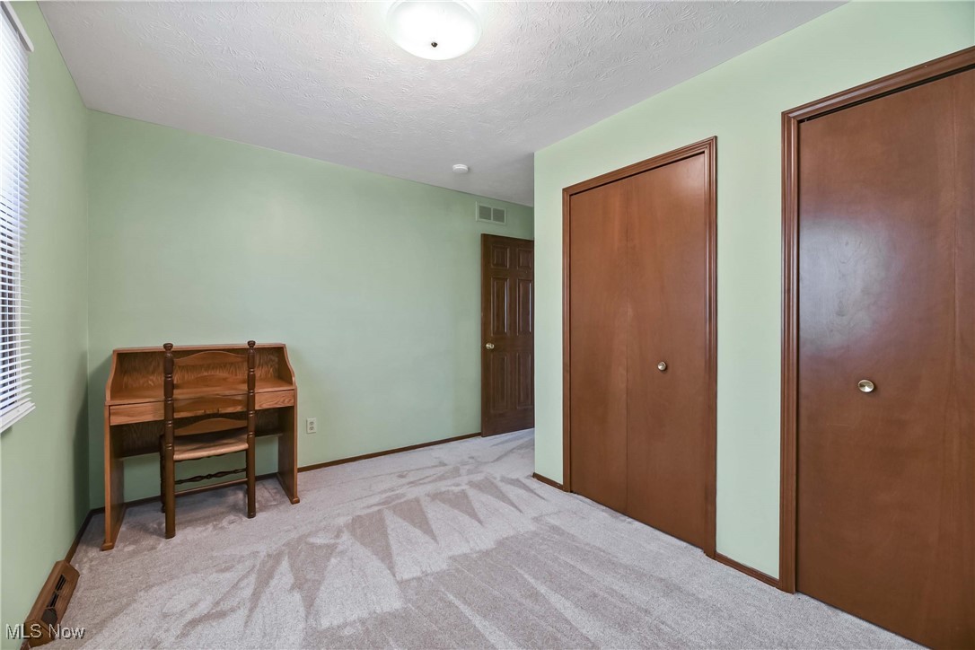 21242 Jonathan Drive, Strongsville, Ohio image 26