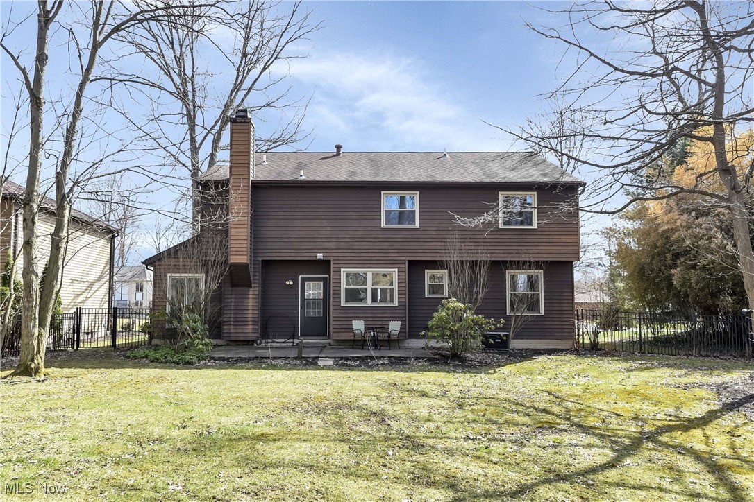 21242 Jonathan Drive, Strongsville, Ohio image 6
