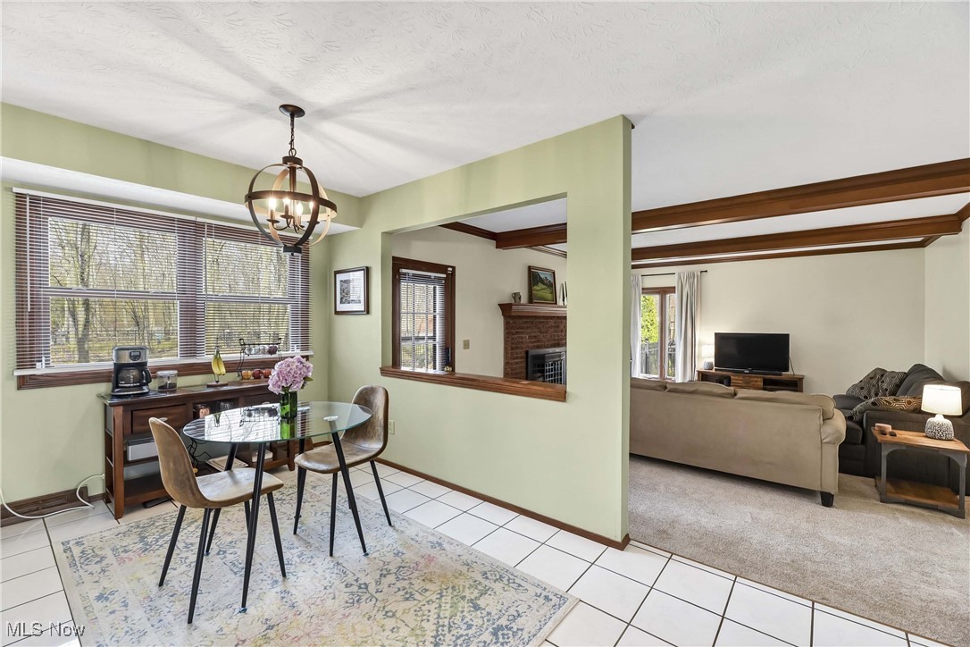 21242 Jonathan Drive, Strongsville, Ohio image 16