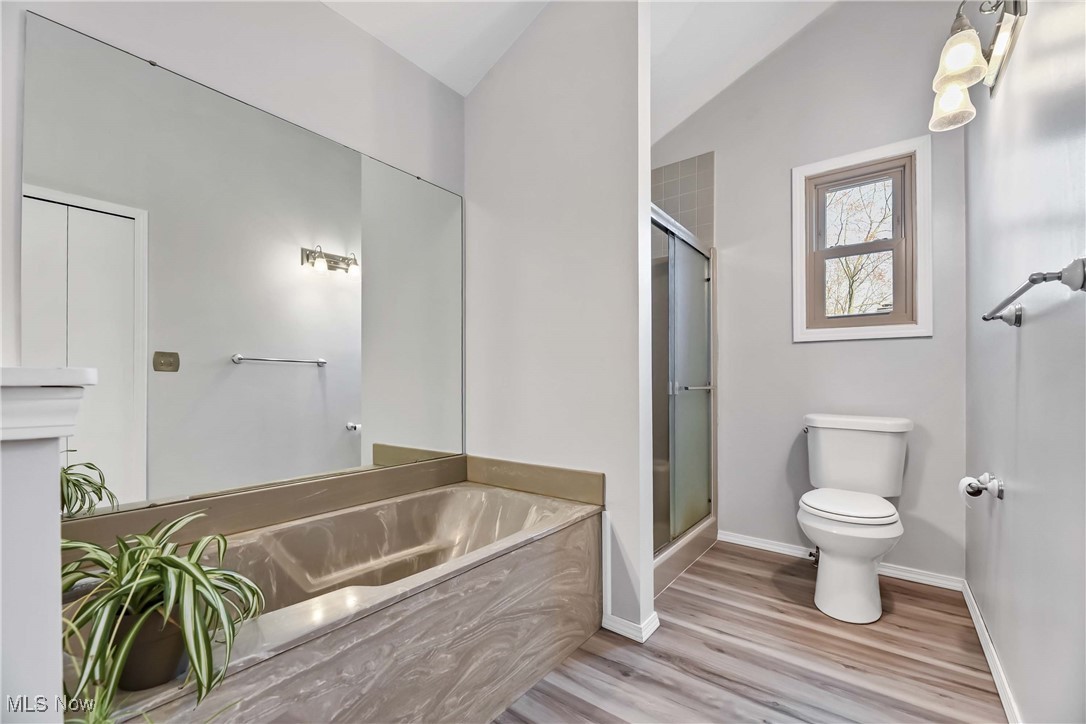 21242 Jonathan Drive, Strongsville, Ohio image 35