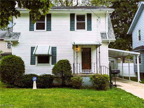 Featured picture for the property 4492626