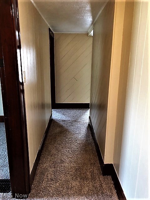 Brighton - Residential