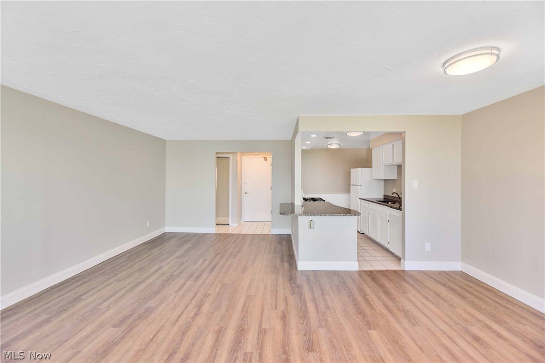 The Carlyle - Residential Lease