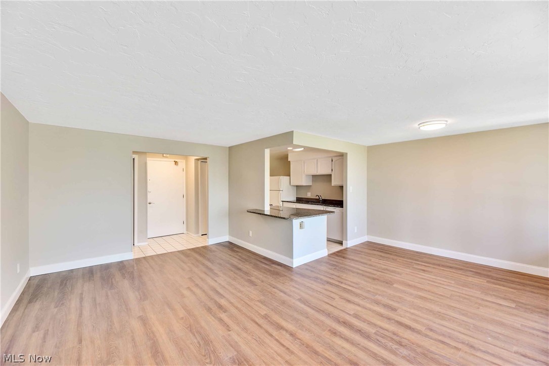 The Carlyle - Residential Lease