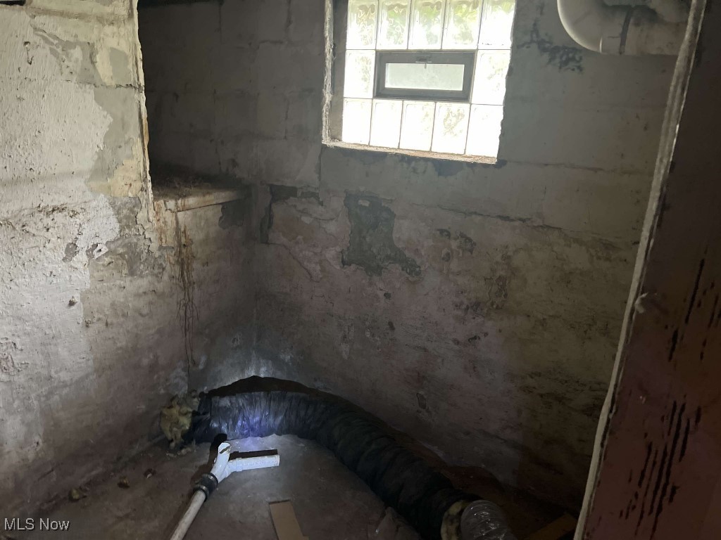 Hannah S Allyn Allotment - Residential