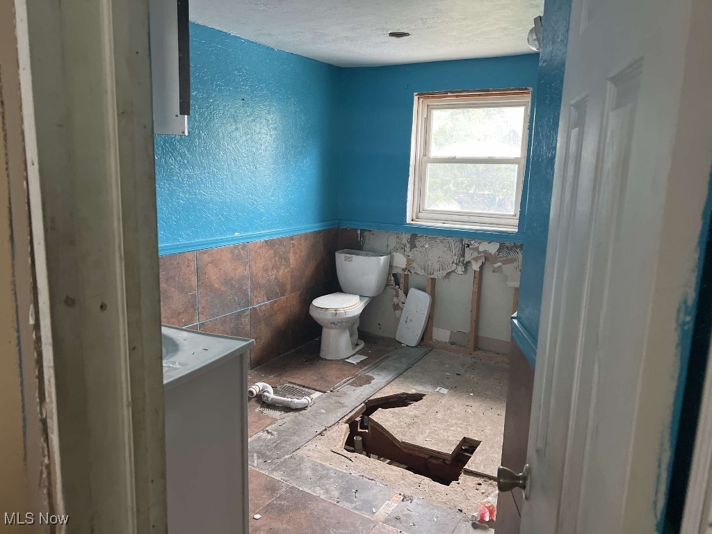 Hannah S Allyn Allotment - Residential