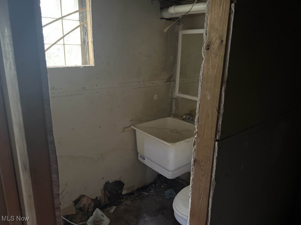 Hannah S Allyn Allotment - Residential