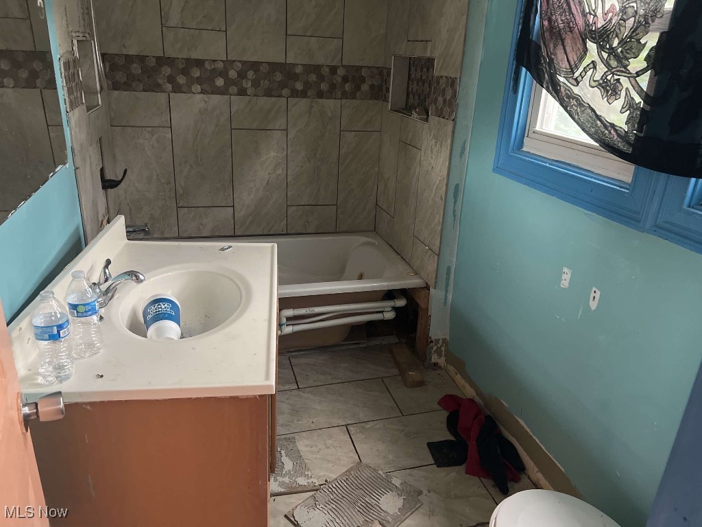 Hannah S Allyn Allotment - Residential