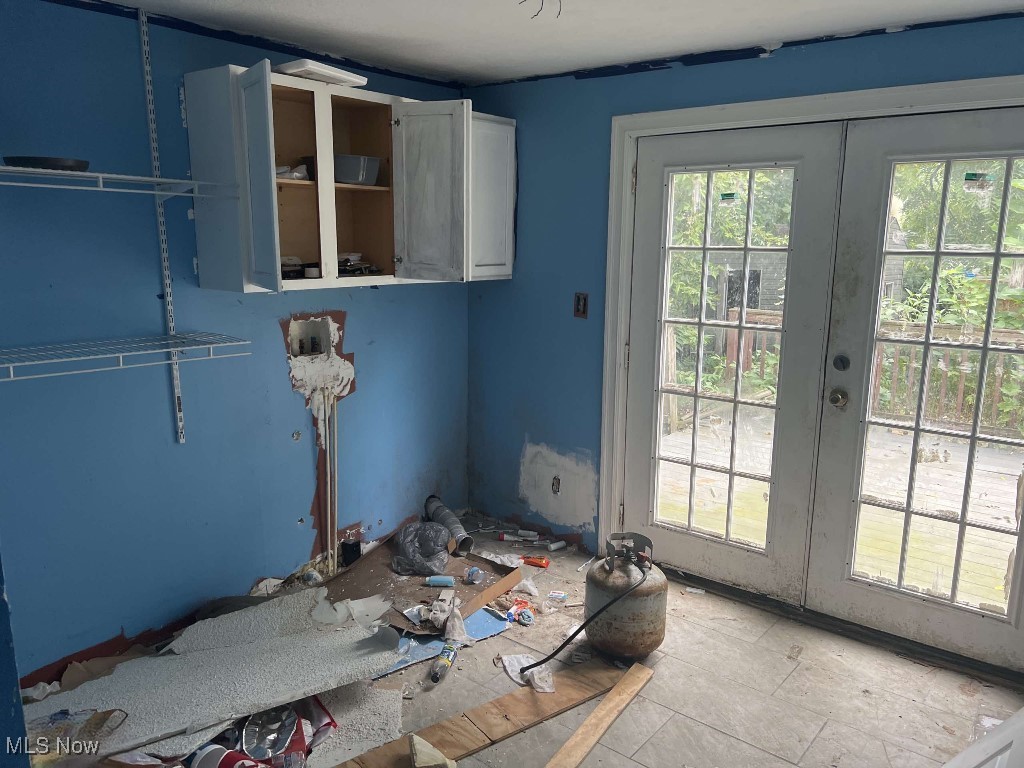 Hannah S Allyn Allotment - Residential