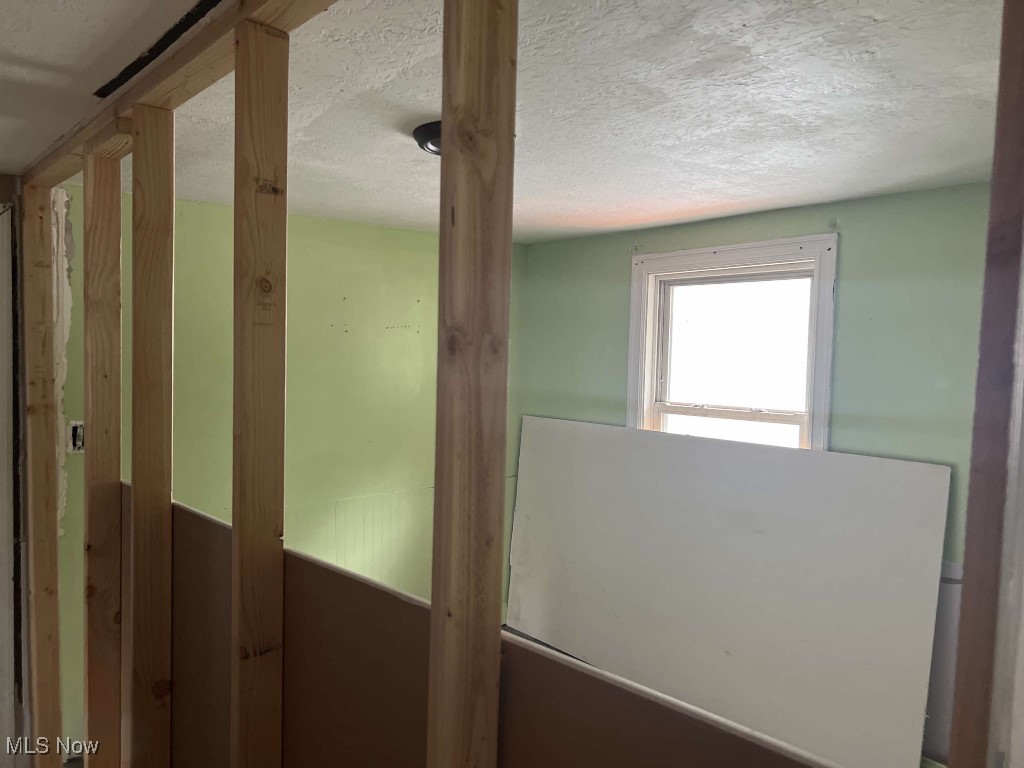 Hannah S Allyn Allotment - Residential