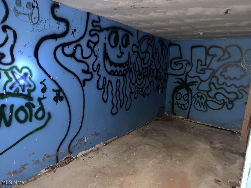 Hannah S Allyn Allotment - Residential