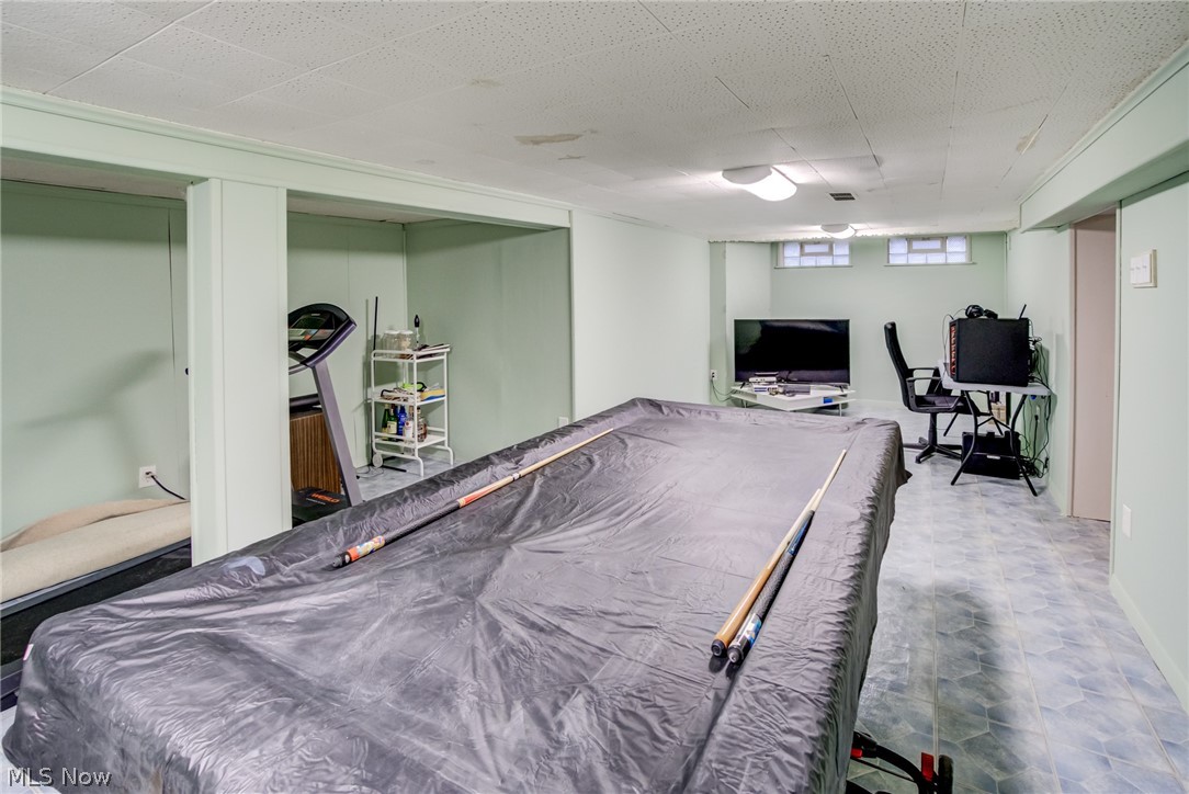 Ridgewood Gardens Anx - Residential