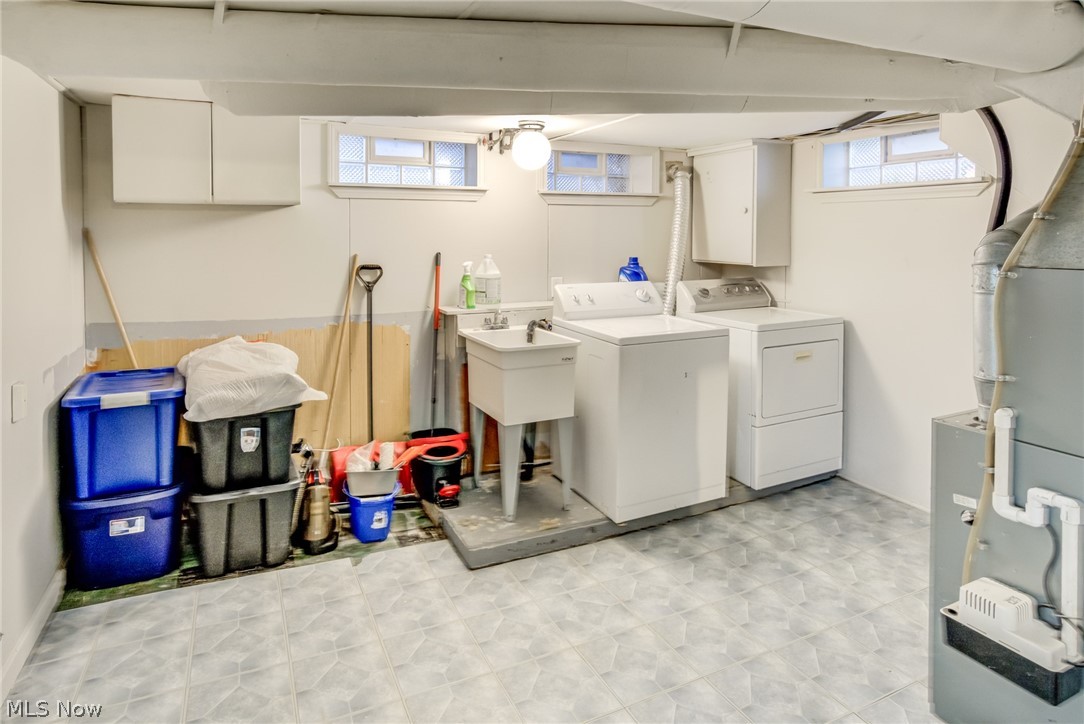 Ridgewood Gardens Anx - Residential