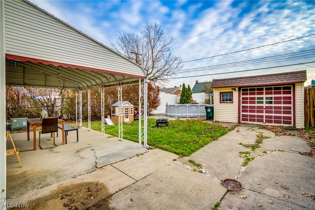 Ridgewood Gardens Anx - Residential