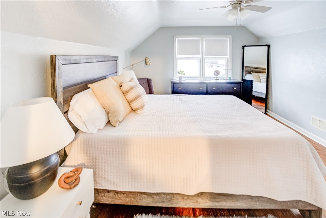 Ridgewood Gardens Anx - Residential