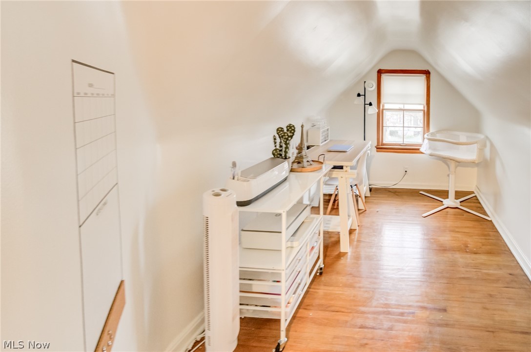 Ridgewood Gardens Anx - Residential