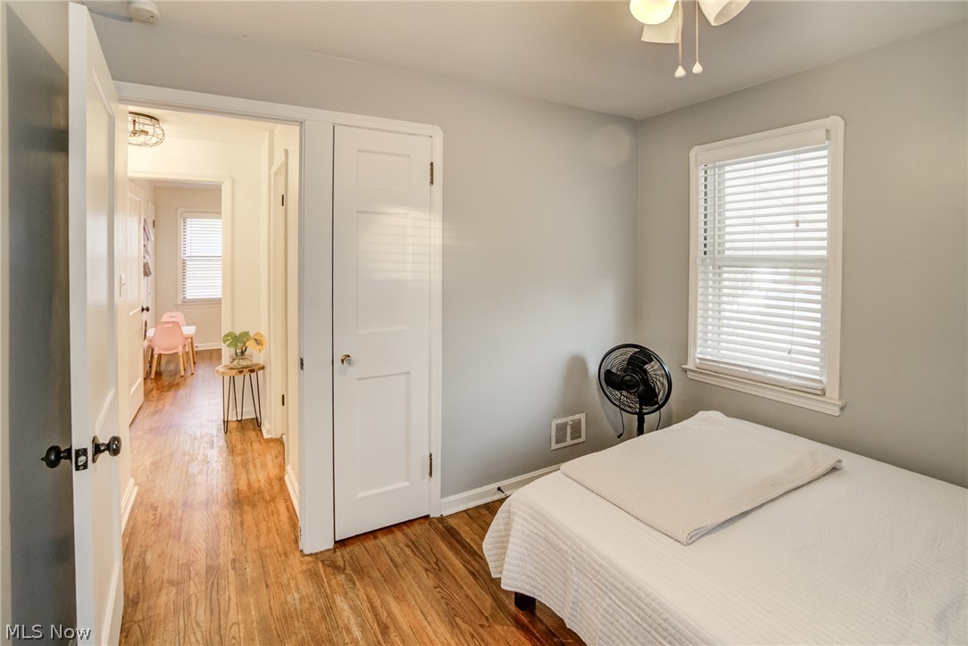 Ridgewood Gardens Anx - Residential