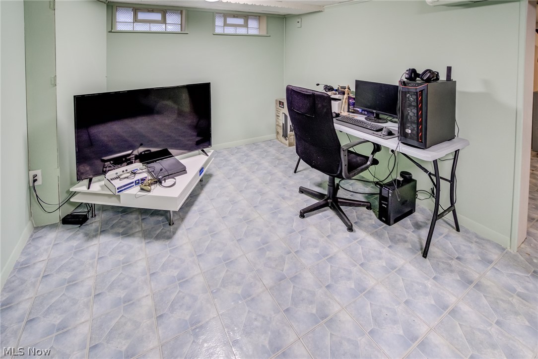 Ridgewood Gardens Anx - Residential