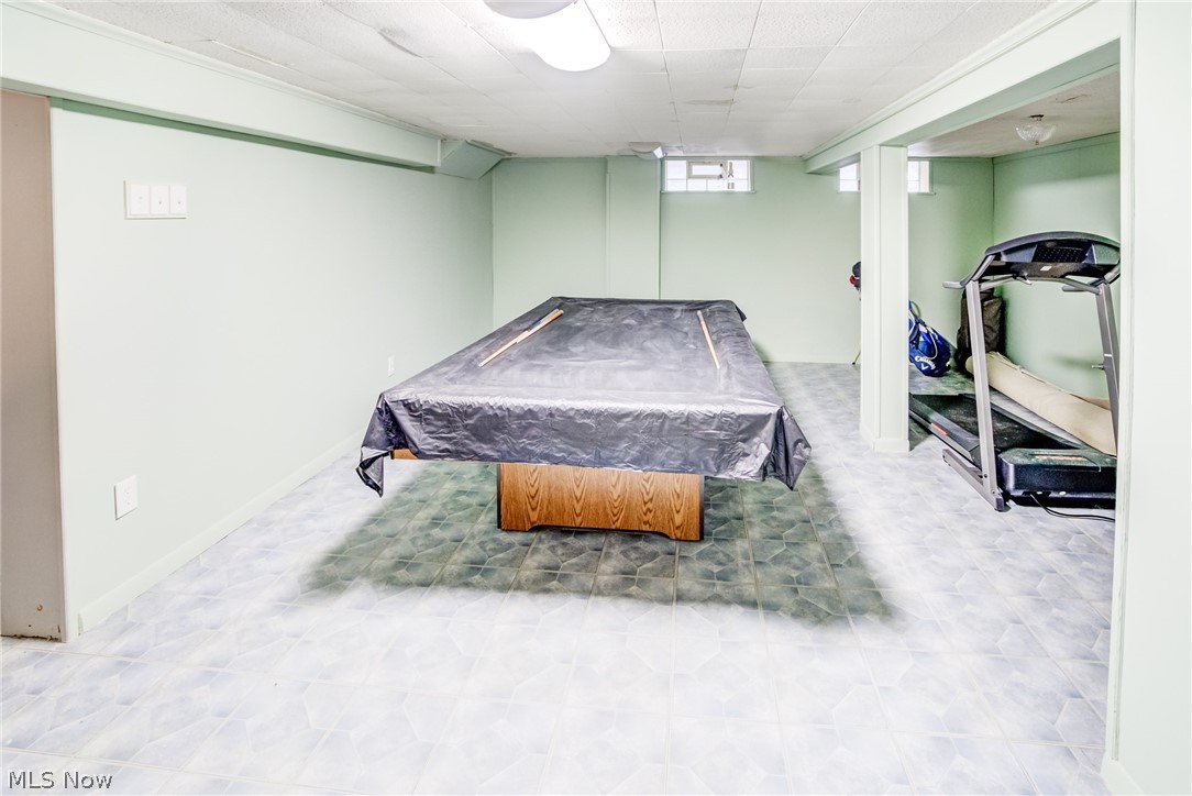 Ridgewood Gardens Anx - Residential