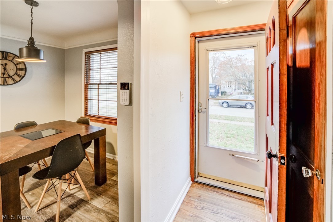 Ridgewood Gardens Anx - Residential