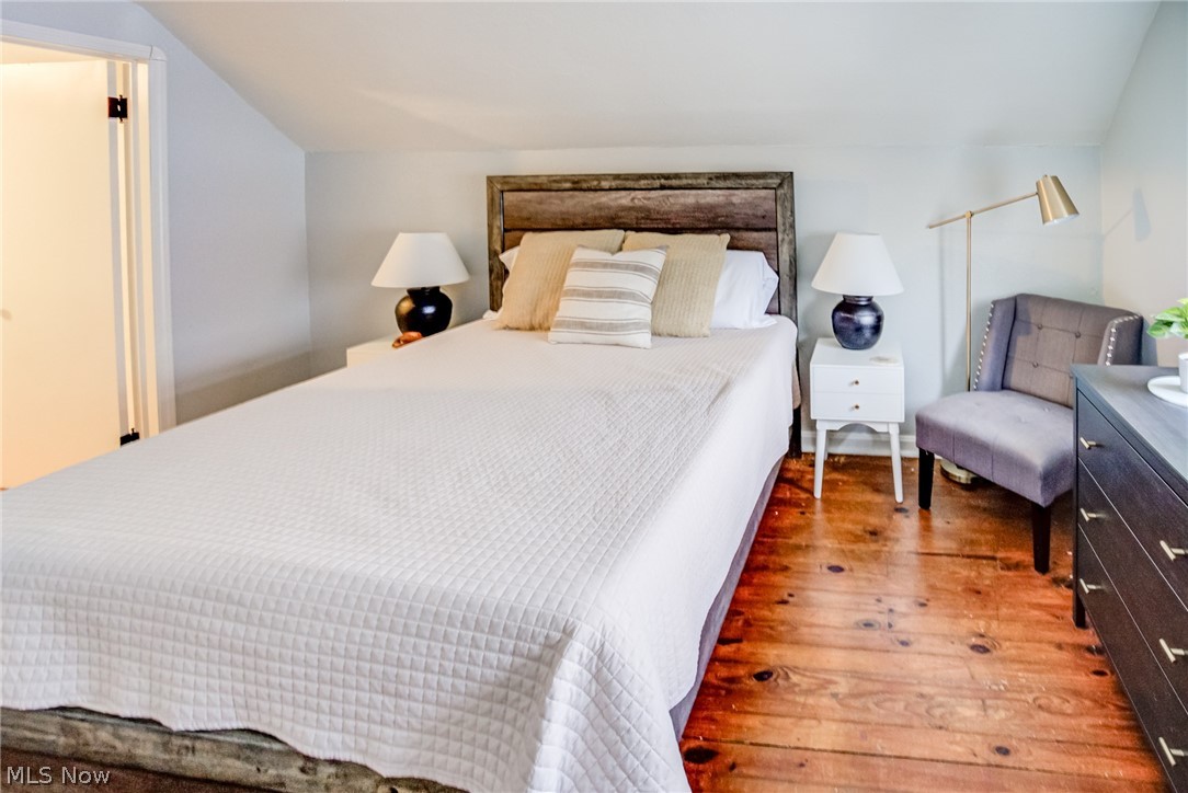 Ridgewood Gardens Anx - Residential