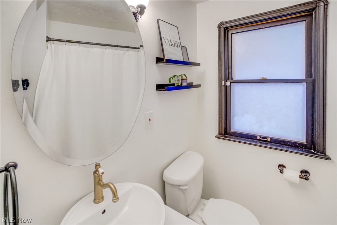 Ridgewood Gardens Anx - Residential